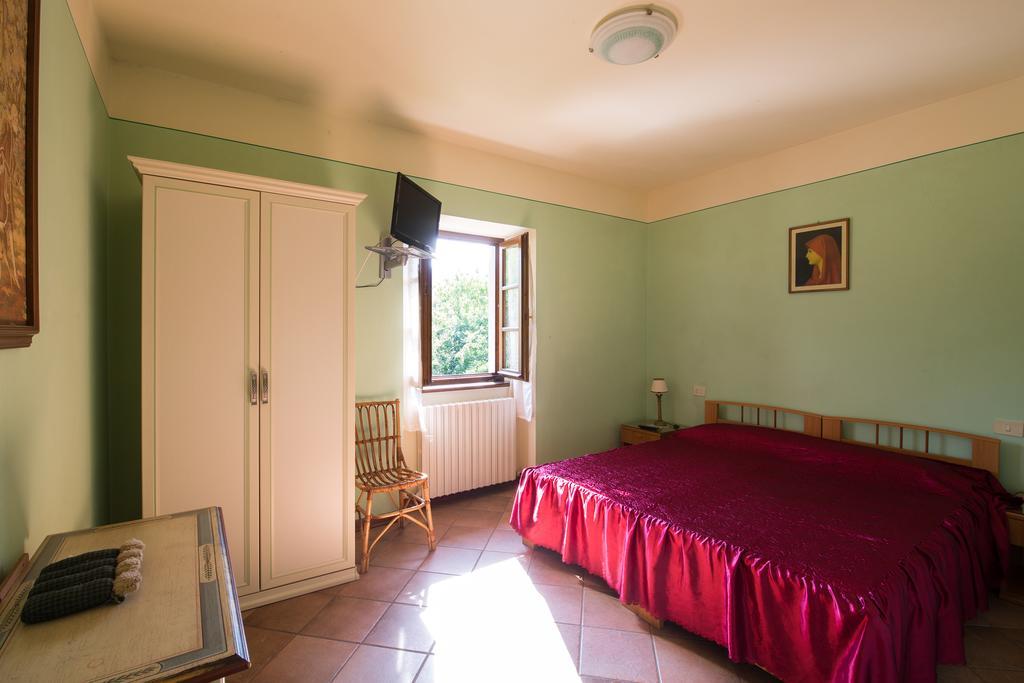 Cottage House Il Palazzetto Castelnuovo di Garfagnana Exterior photo